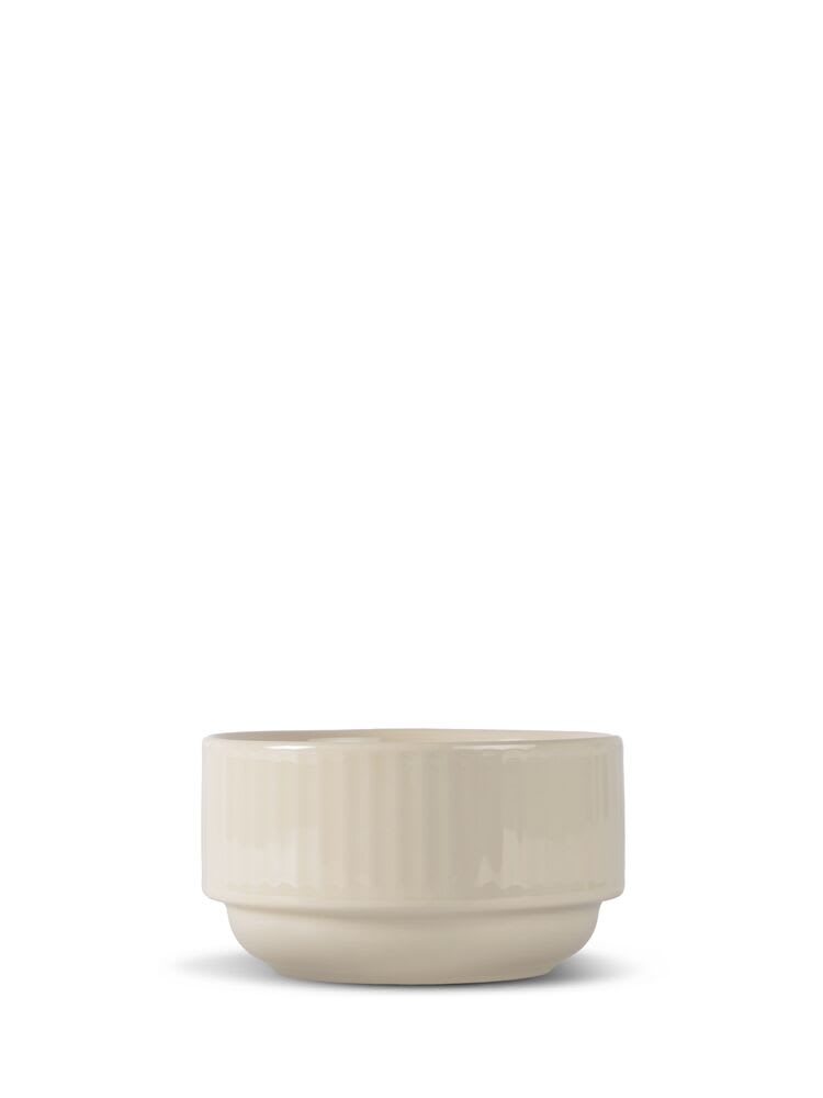 Coffee & More bowl