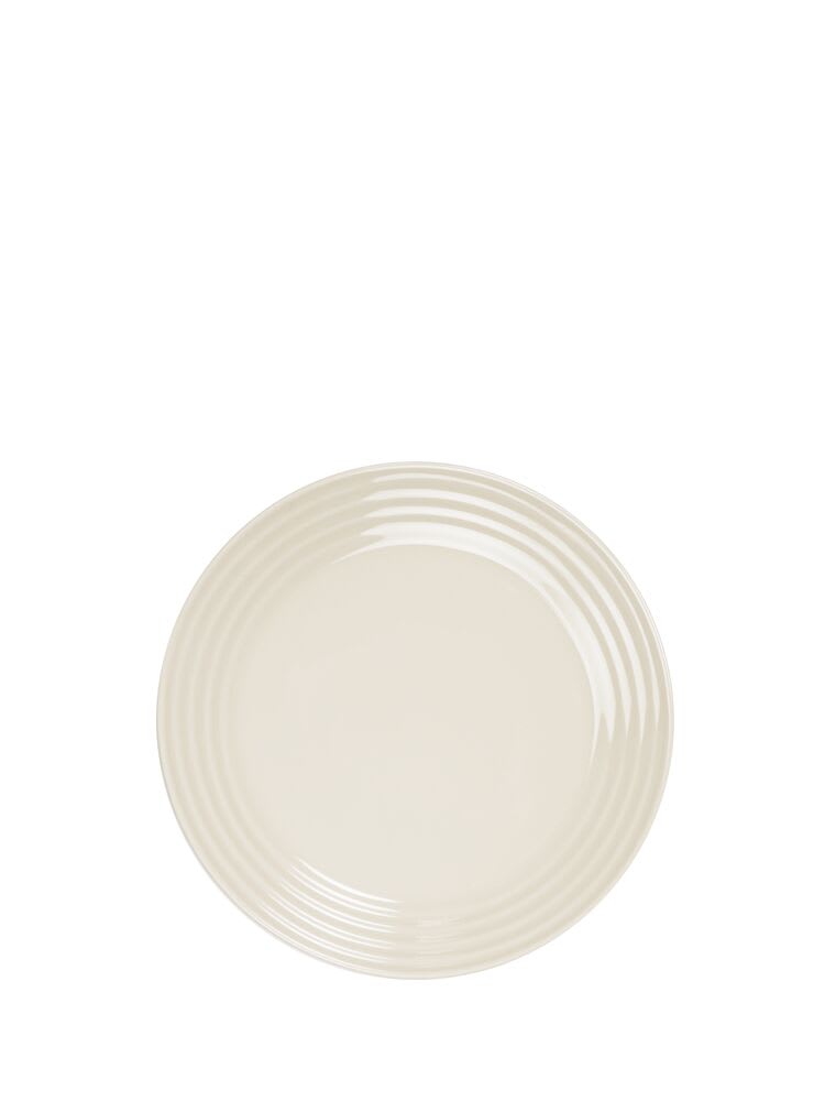 Coffee & More sideplate