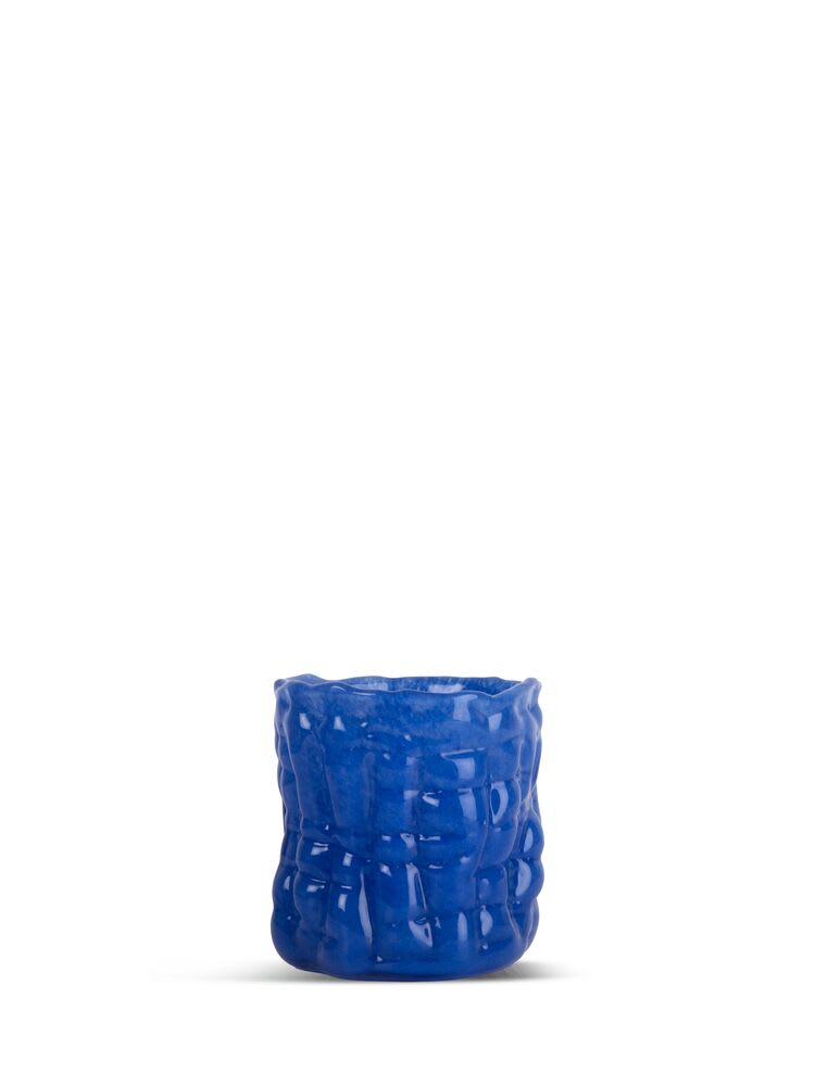 Candle holder Laranne