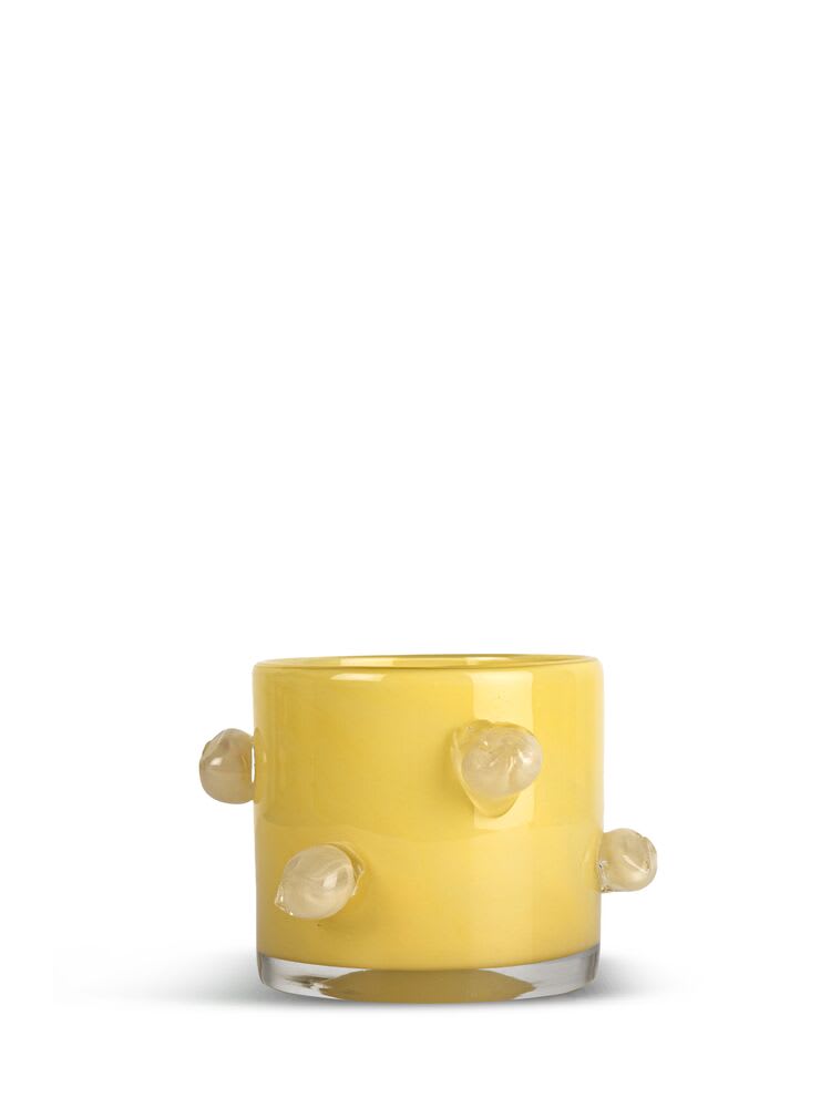 Candle holder Arlo XS