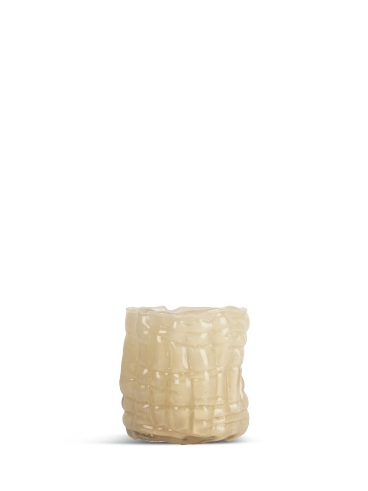 Candle holder Laranne