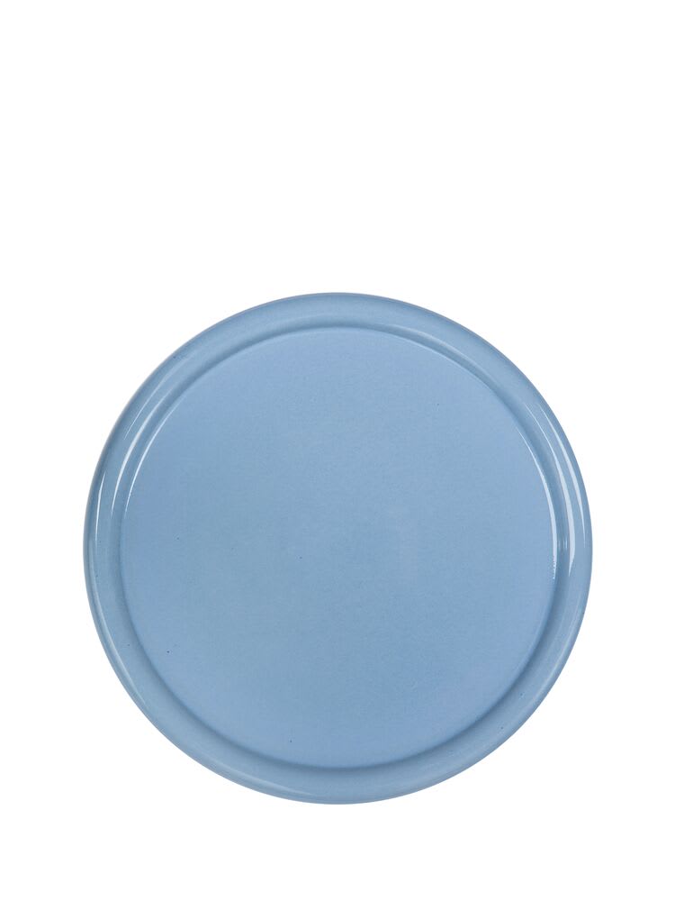 Plate Porto