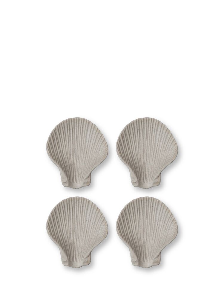 Chopstick holder Fumiko 4pcs/set