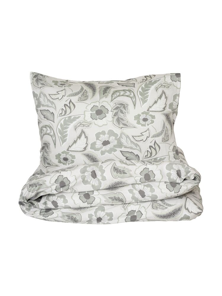 Gillanda Satin - 230x220