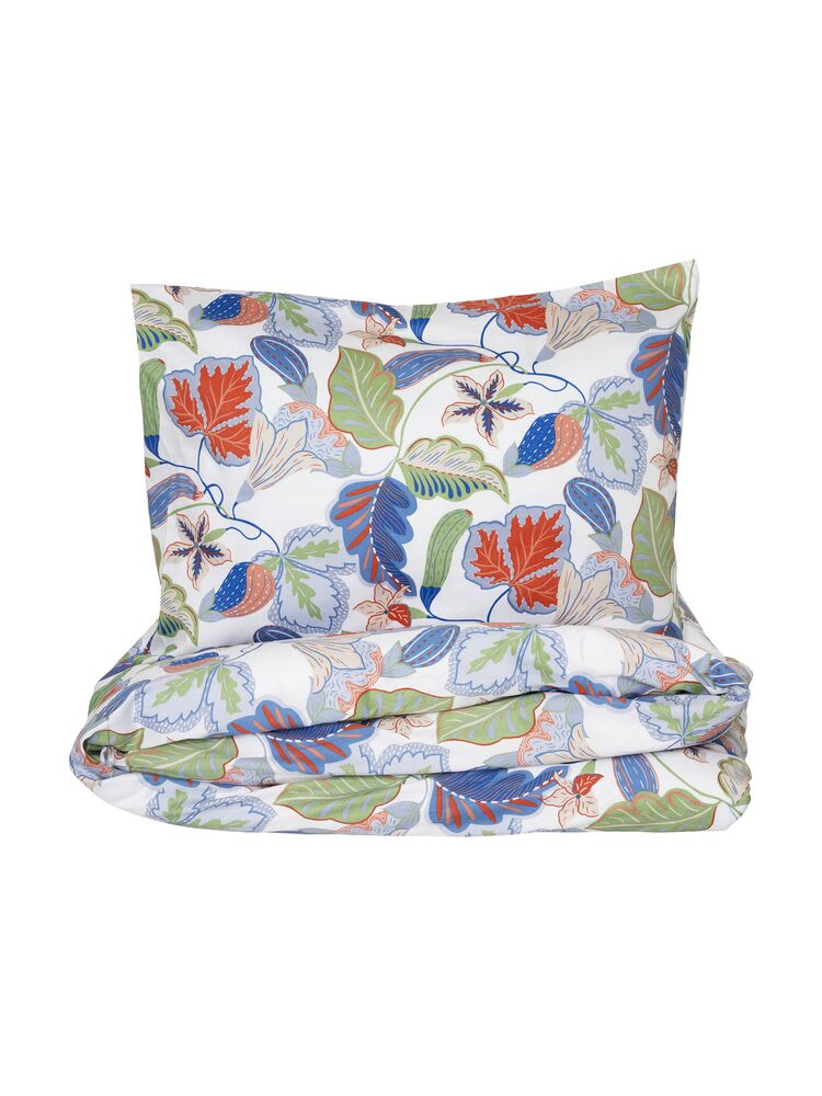 Brunnberg Satin - 150x210