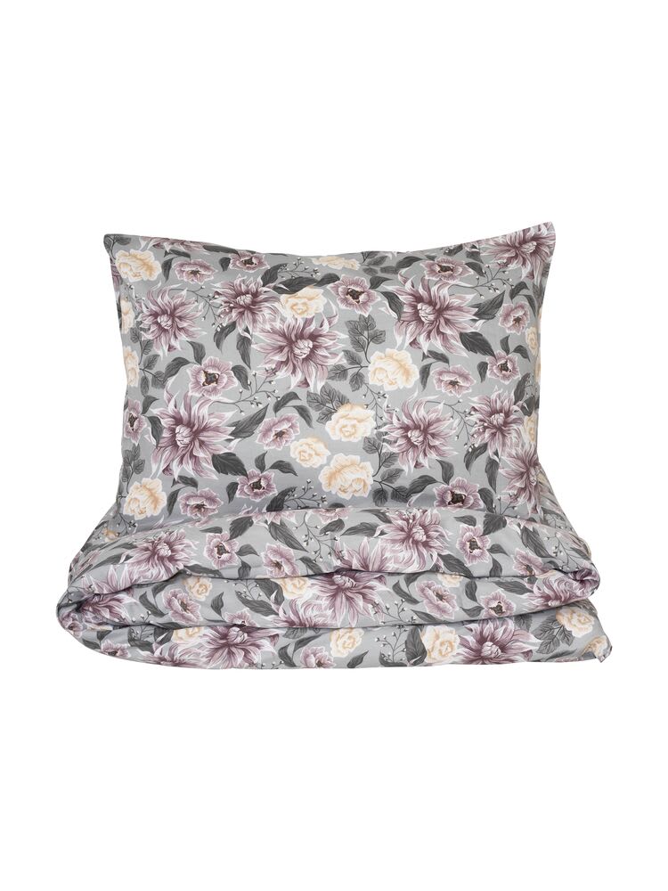Bollungen Satin - 230x220