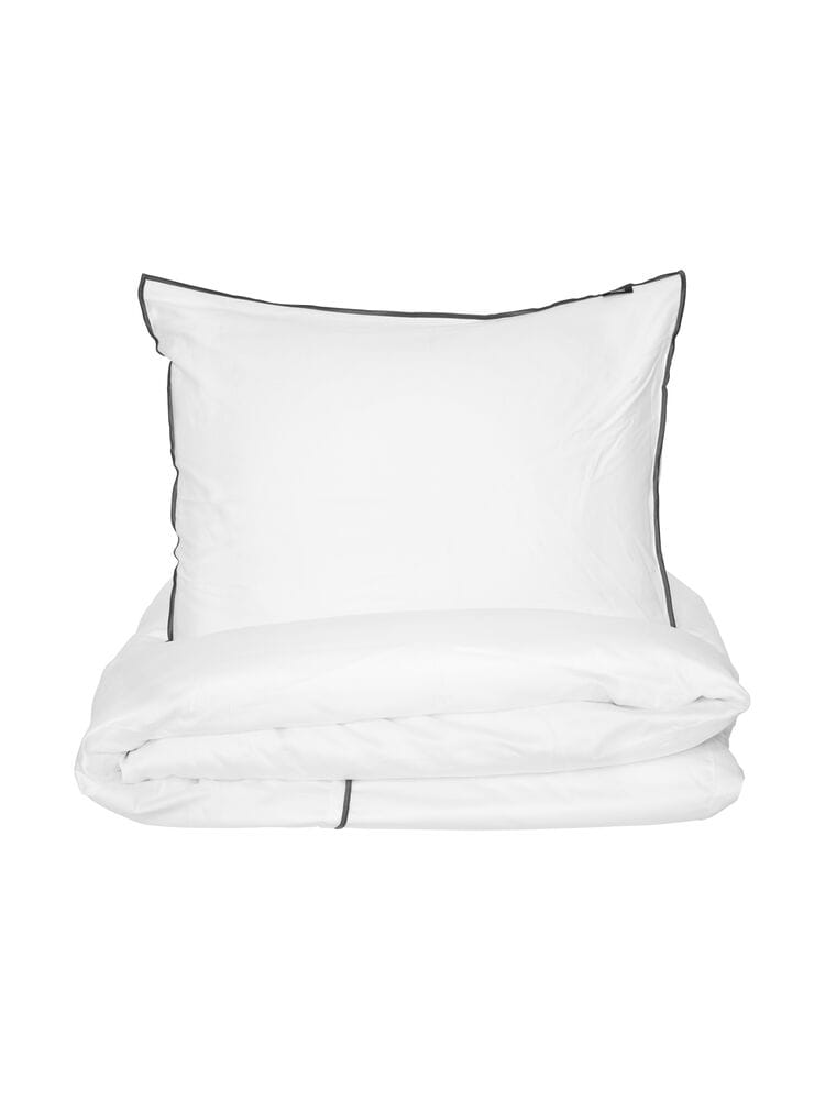 Alexandria Satin - 150x210