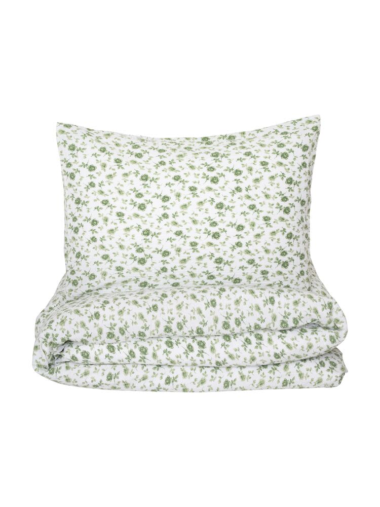 Fagerhult Bäckebölja - 150x210