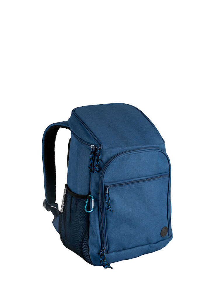 City cooler backpack