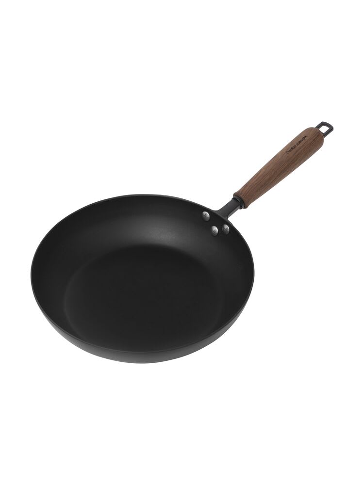 Blacksmith smidespanna