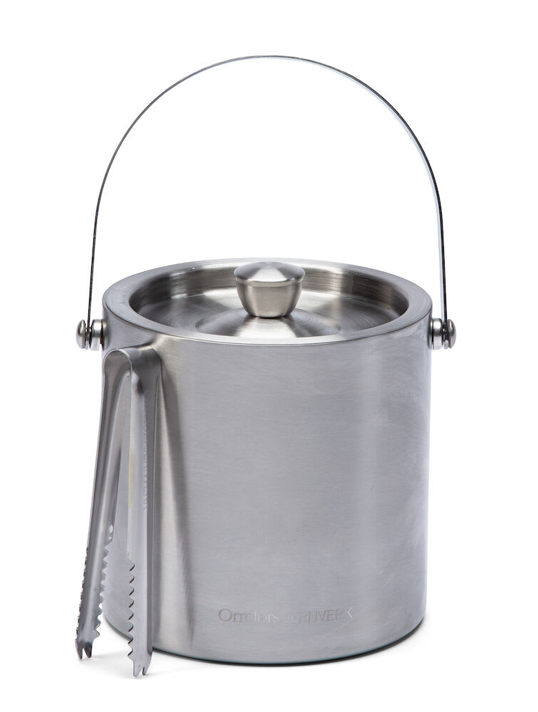 Ishink 2 liter