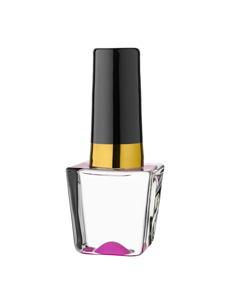 Make up nagellack h 124mm
