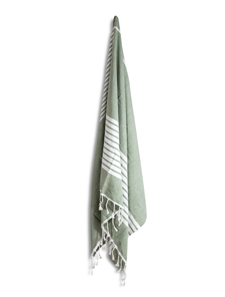 Ella hamam 90x170cm