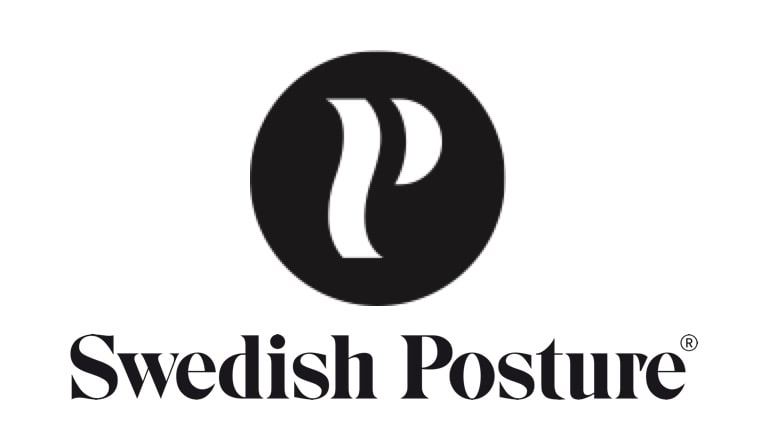 Swedish Posture