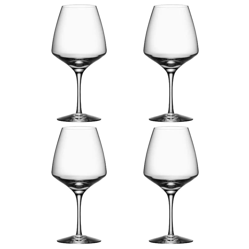 Pulse vin 4-pack 46cl