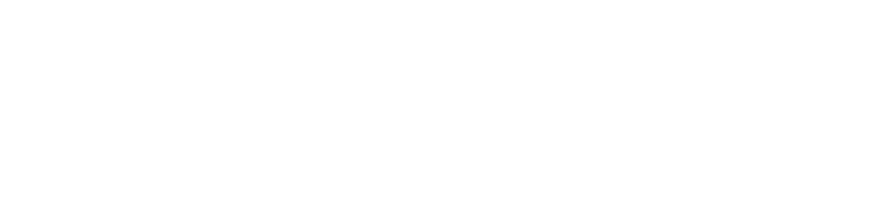 Ga.Ma