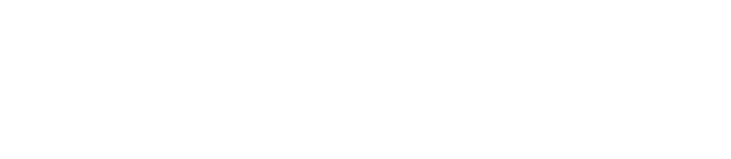 NordVPN