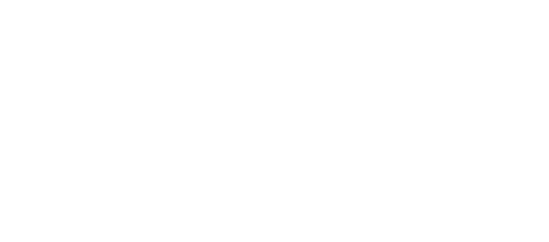 Teddykompaniet Båstad