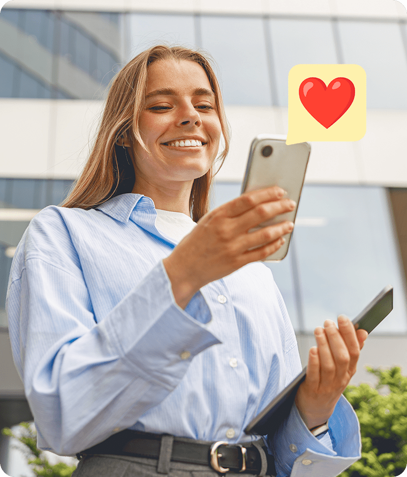 Uppskattningsportalen Apprecio – automatisk uppskattning