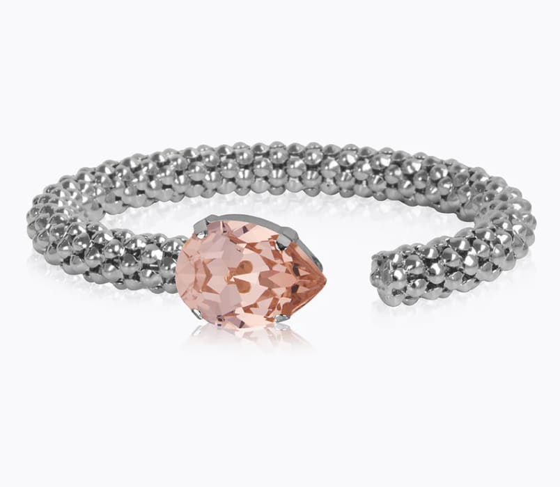 Classic Rope Bracelet