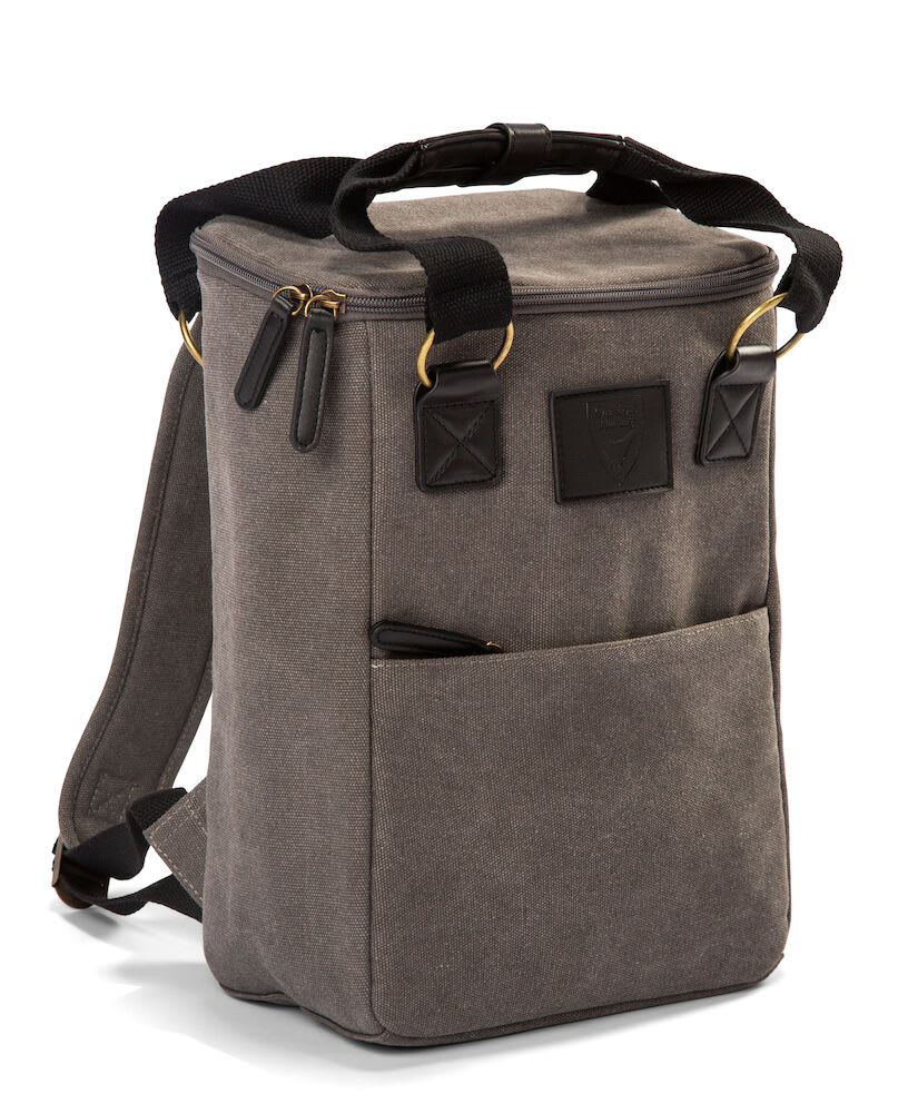 Backpack Cooler
