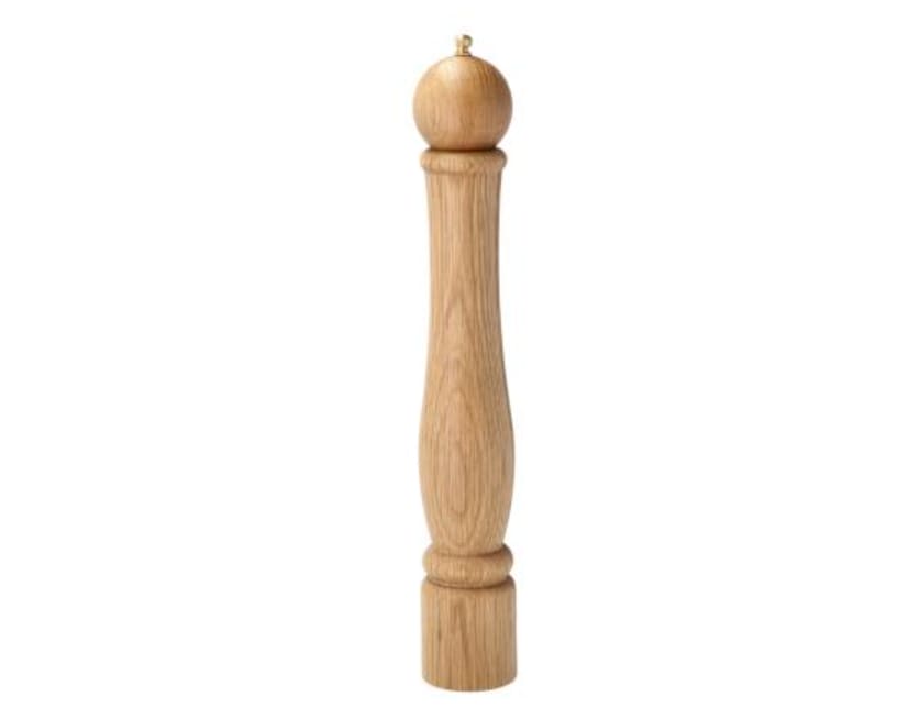 Pillivuyt Gourmet Douron Kvarn, 40 cm