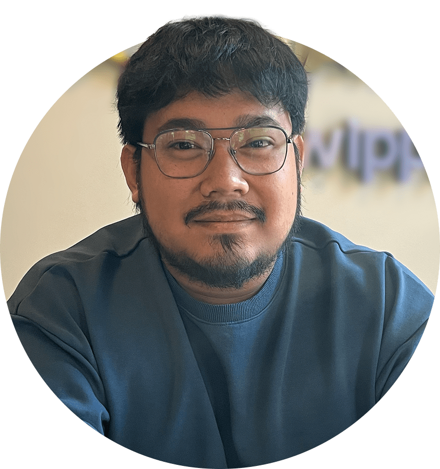 Ericson Funtanar