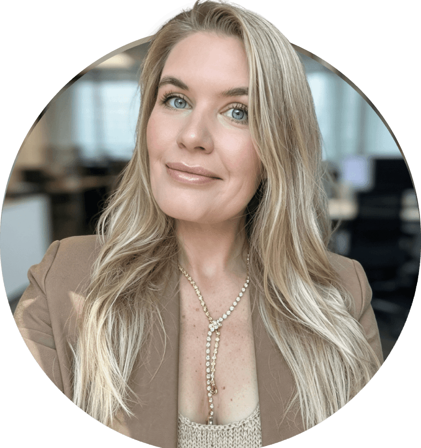 Sara Widell