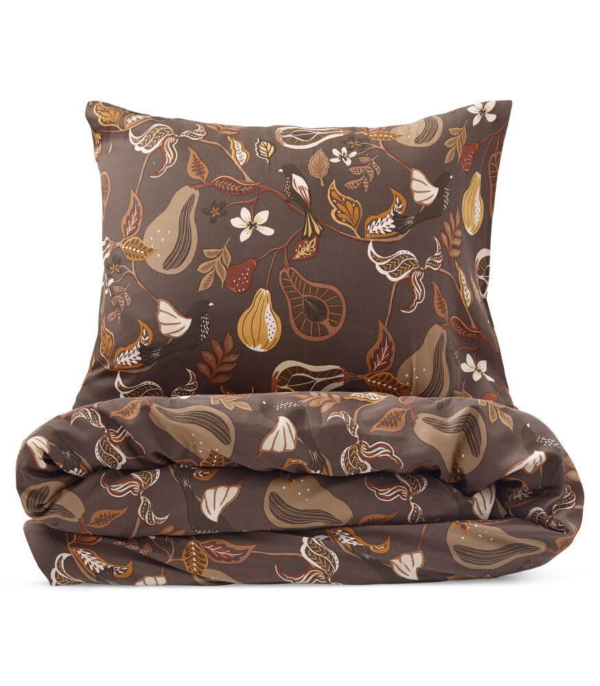 Bedding set Bandene Satin - 150x210