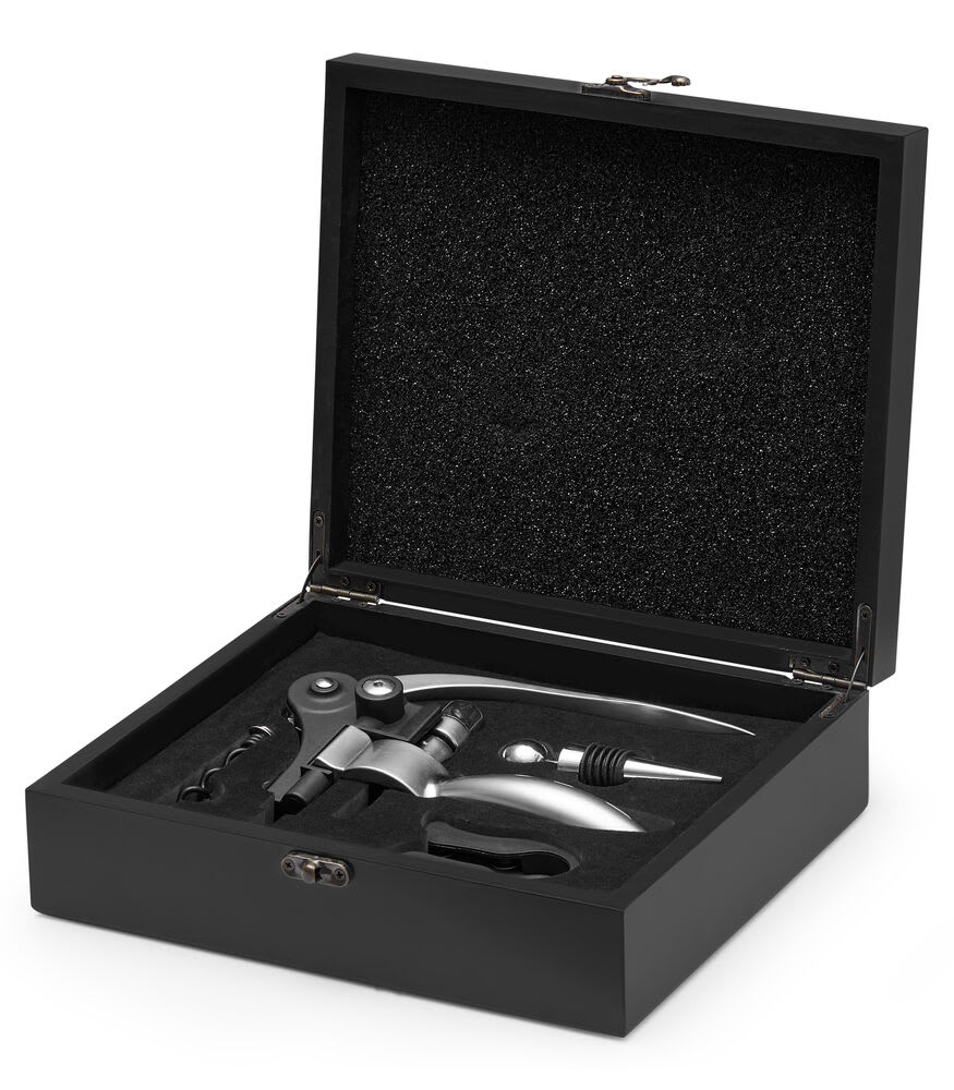 Wine Set