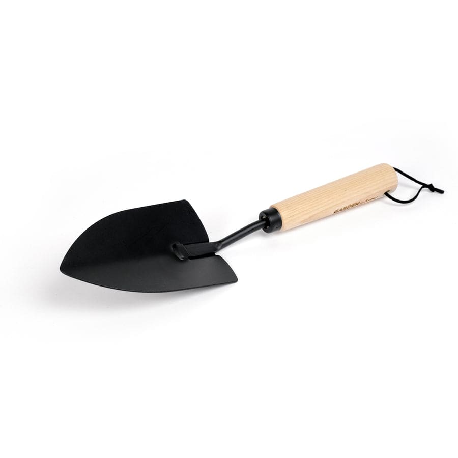 Planteringsspade