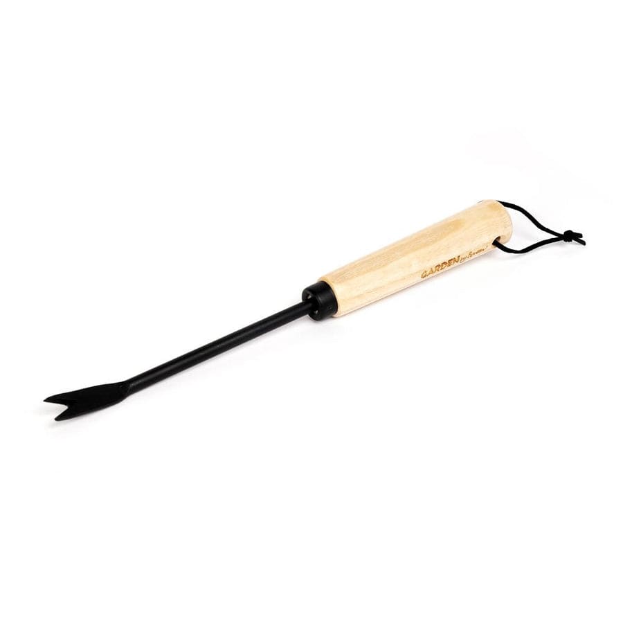 Hand Tool Terminator