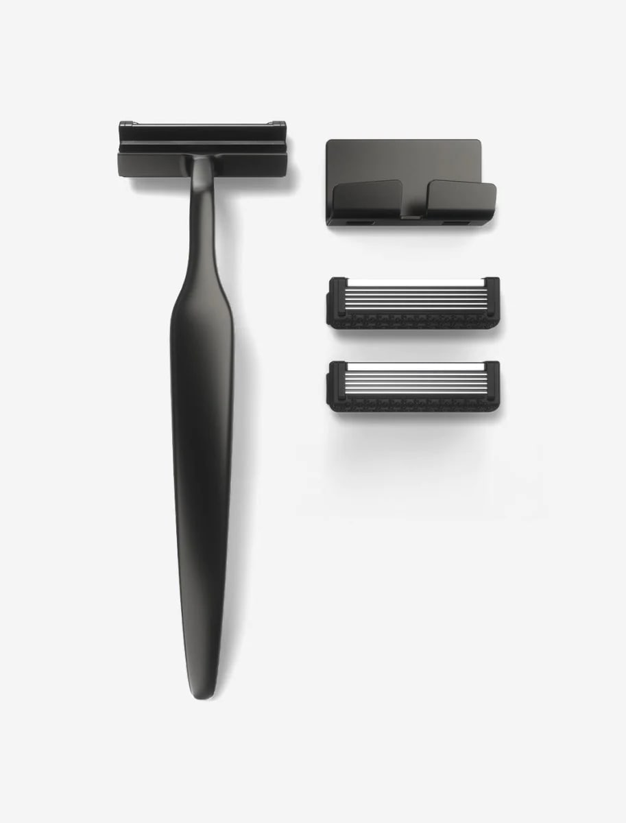 Razor Kit