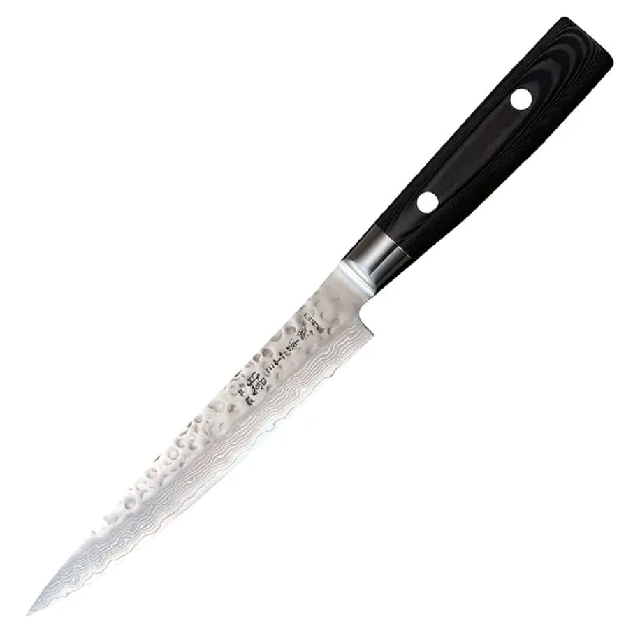 Utilitykniv 15 cm