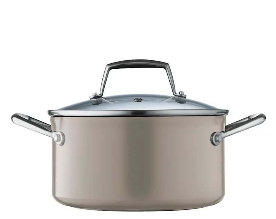 Vivian Gryta 2.1 L