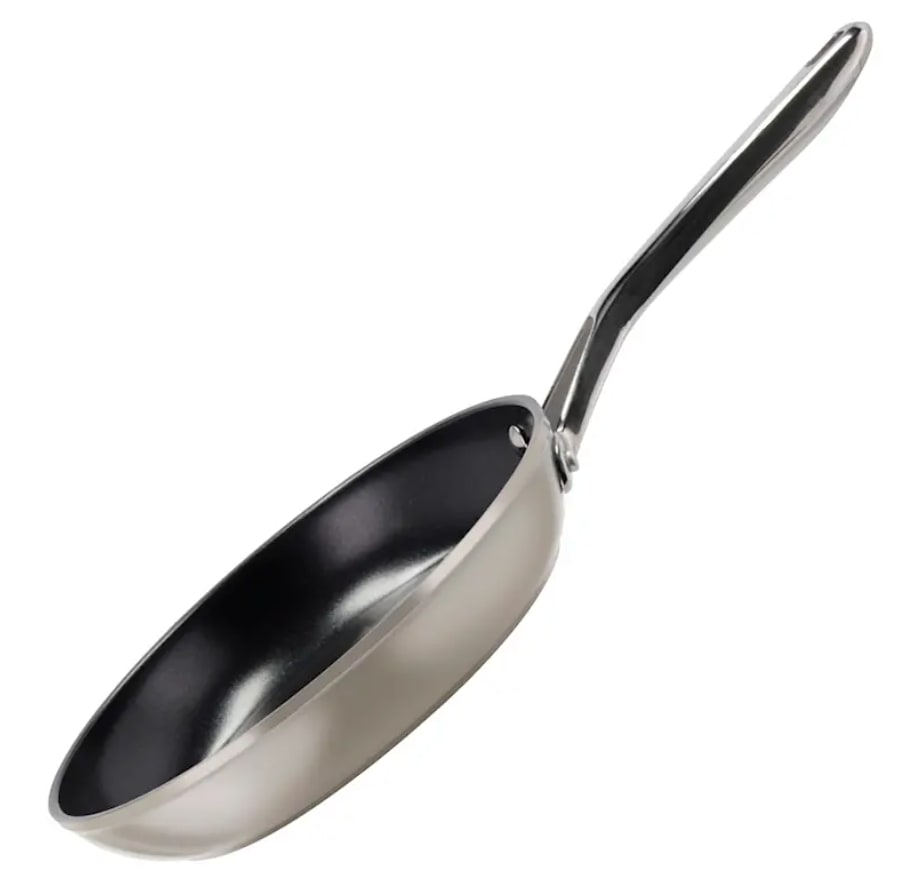 Vivian Frying Pan 24 cm