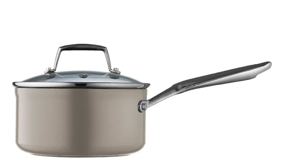 Vivian saucepan 1.5 L