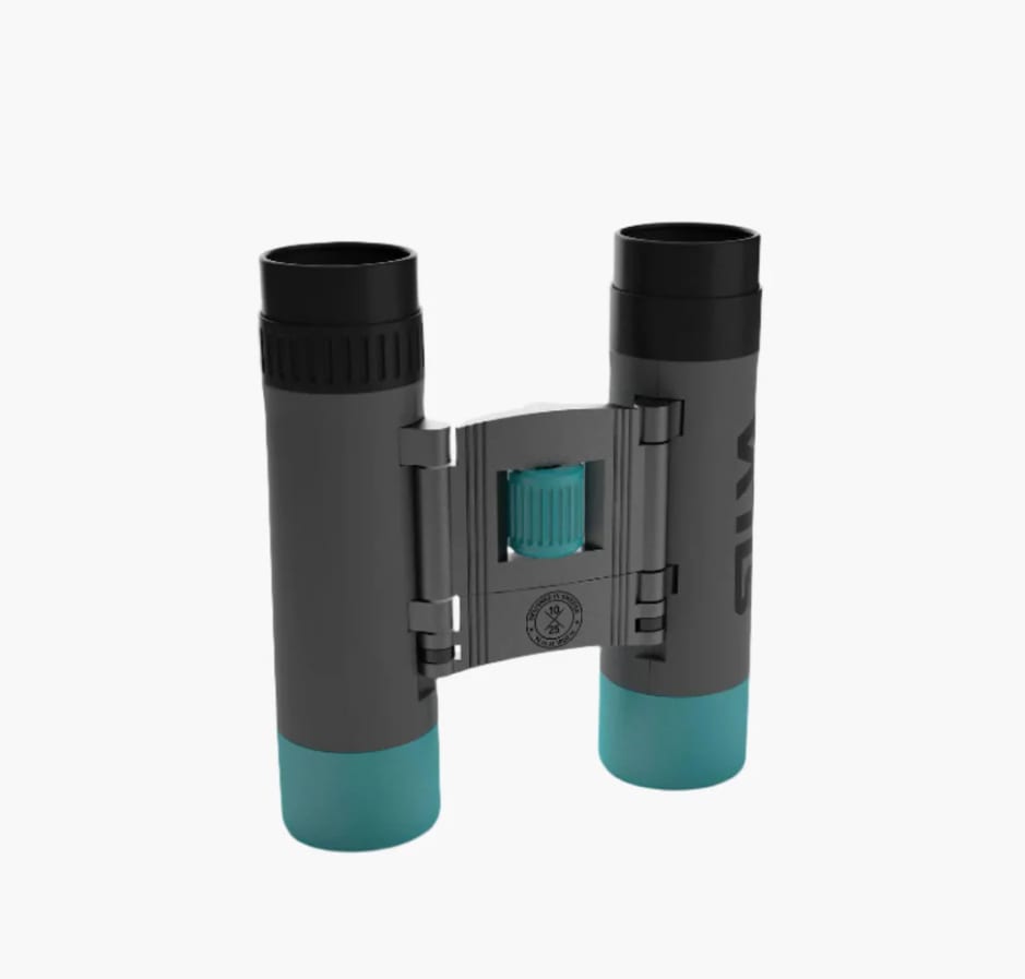 Binoculars - Pocket 10X