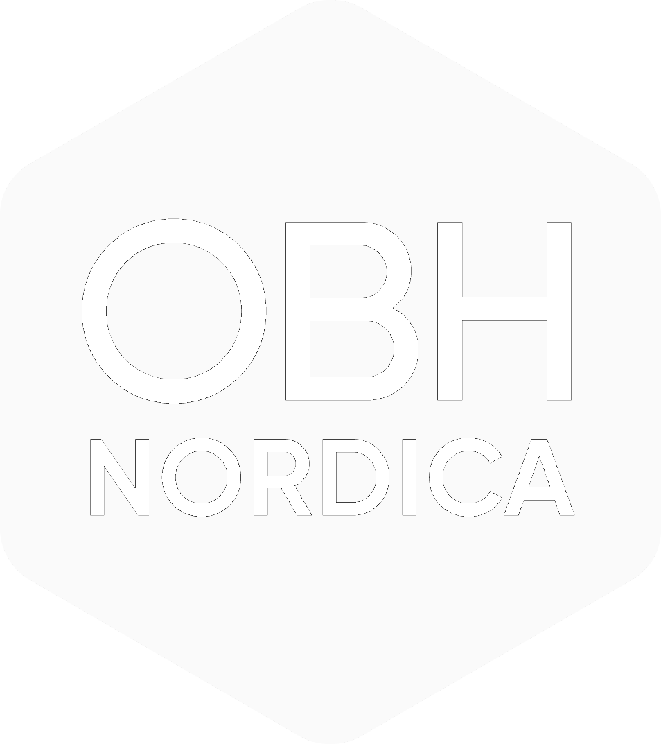 OBH Nordica