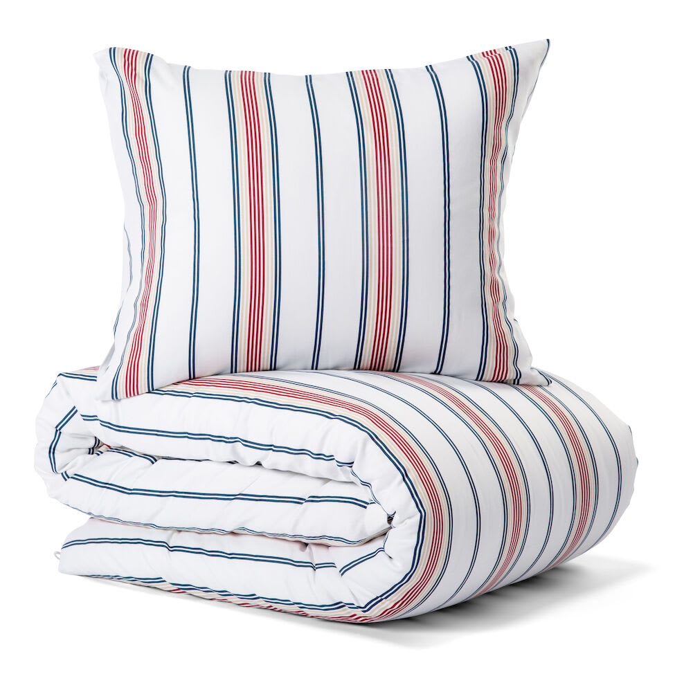 Tegelstrand Satin
