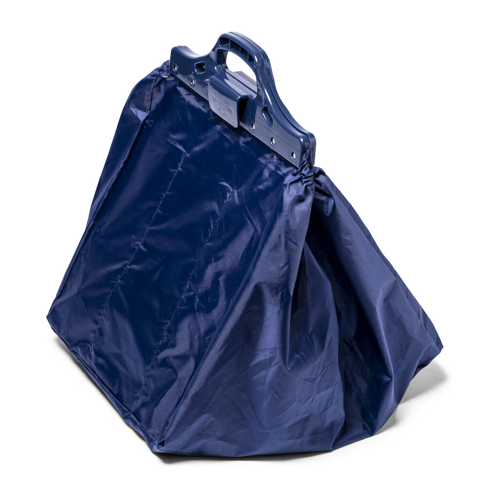 Shopping Bag Cooler