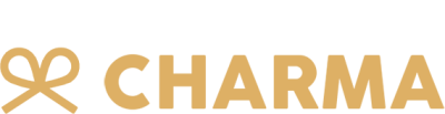 Presentbanken by Charma