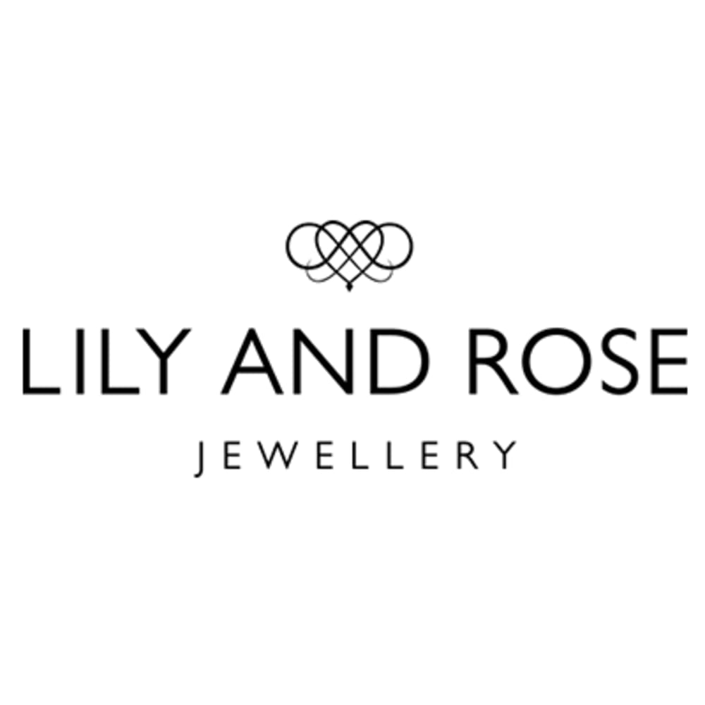 Lily-and-rose