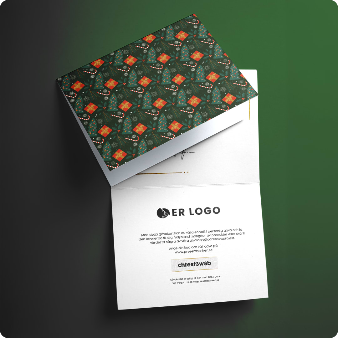 gåvokort-440-kr-25-moms
