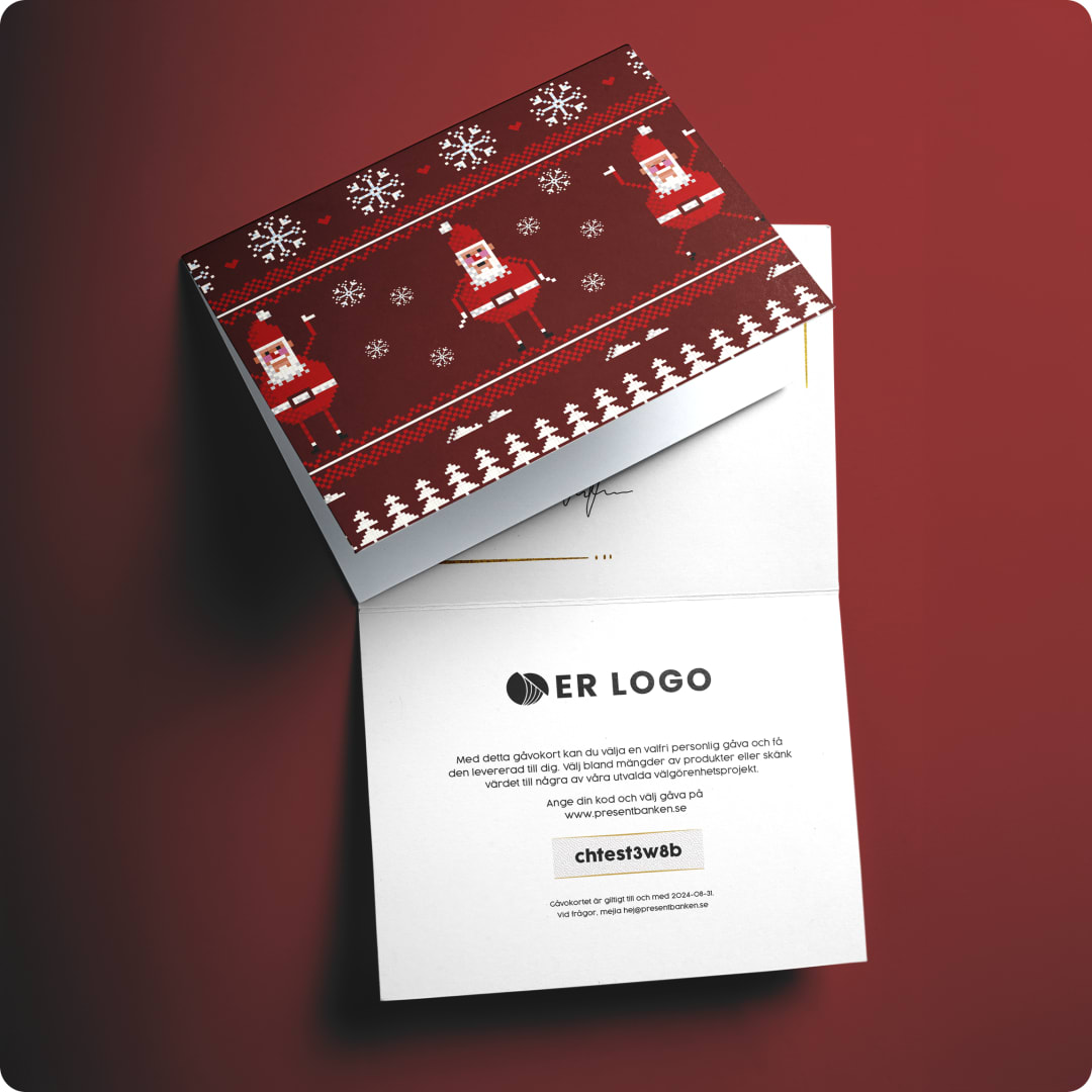 gåvokort-550-kr-0-moms