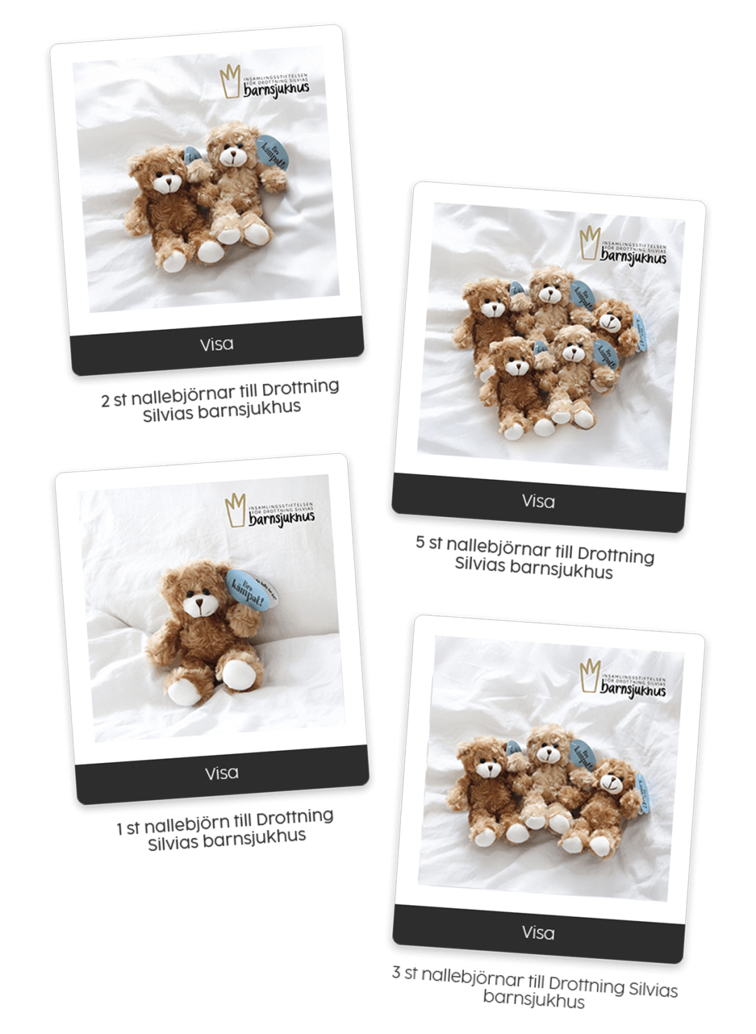 charma-insamlingsstitelsen-drottning-silvias-barnsjukhus-02