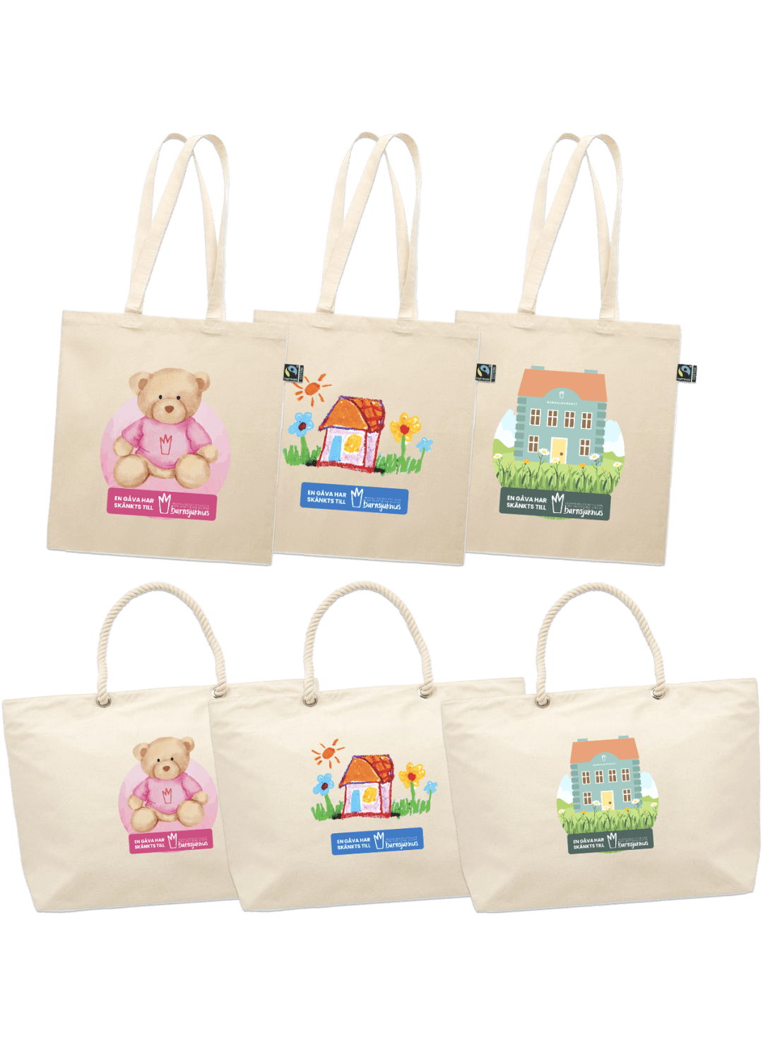 charma-insamlingsstitelsen-drottning-silvias-barnsjukhus-02