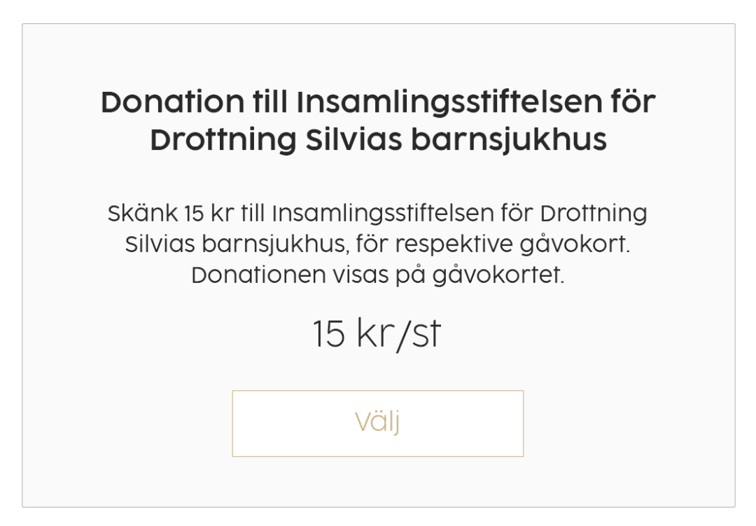 charma-insamlingsstitelsen-drottning-silvias-barnsjukhus-03