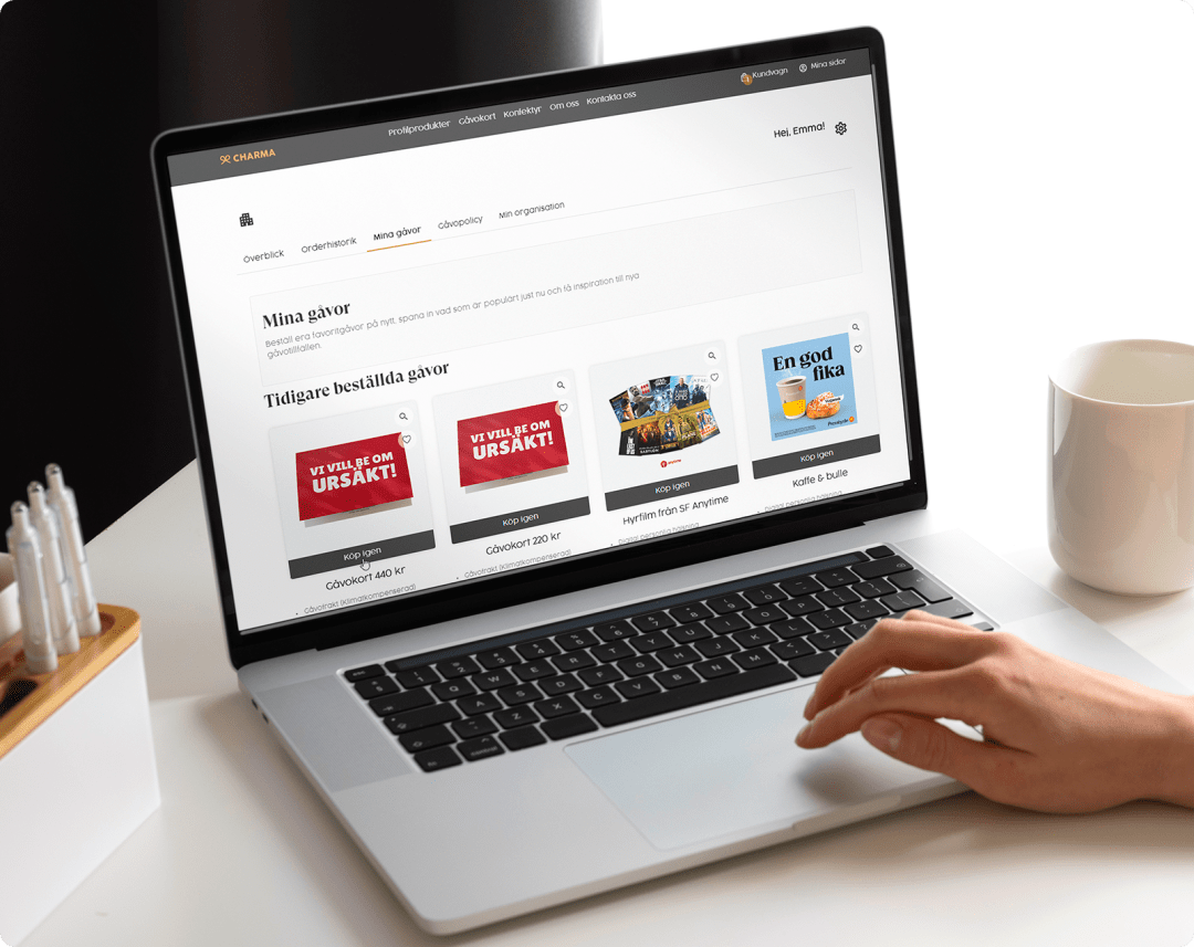 kompensationsportal-charma