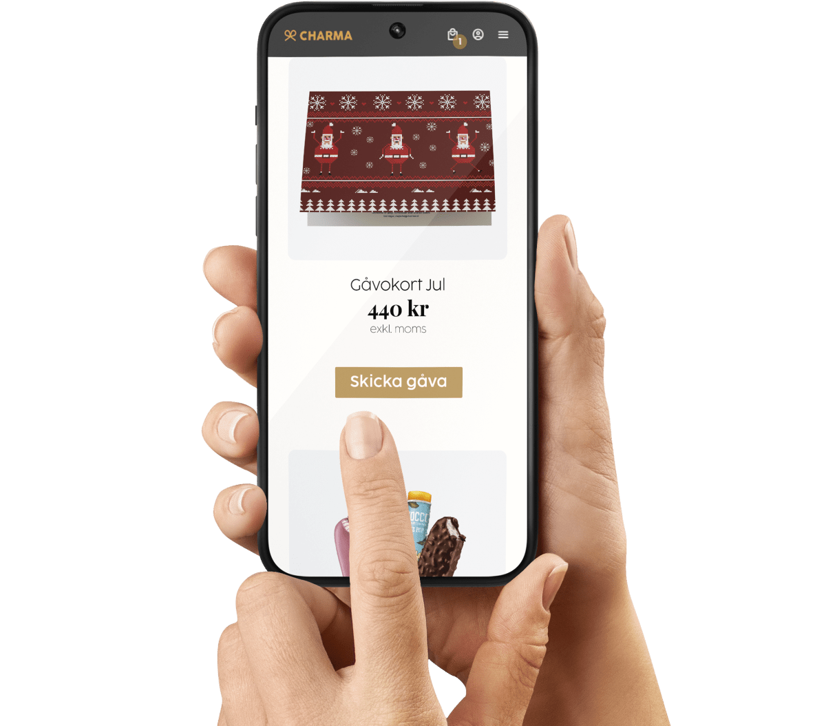 skicka-gåva-på-ett-klick